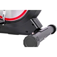 Эллиптический тренажер Sundays Fitness K8508HA - Превью изображения №3 — Интернет-магазин Time-Shop