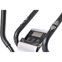 Эллиптический тренажер Sundays Fitness K8508HA - Превью изображения №8 — Интернет-магазин Time-Shop