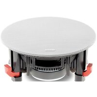  Focal 100ICW6 - Превью изображения №2 — Интернет-магазин Time-Shop