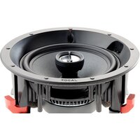 Focal 100ICW6