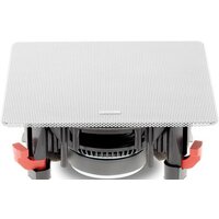  Focal 100ICW6 - Превью изображения №3 — Интернет-магазин Time-Shop