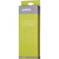 Точильный камень Samura SWS-2000 - Превью изображения №2 — Интернет-магазин Time-Shop