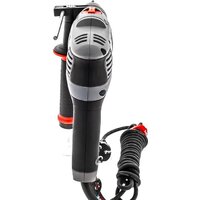 Ударная дрель GRAPHITE 58G726 - Превью изображения №4 — Интернет-магазин Time-Shop