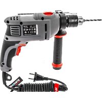 Ударная дрель GRAPHITE 58G726 - Превью изображения №6 — Интернет-магазин Time-Shop