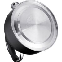 Чайник со свистком Regent Inox 93-TEA-49 - Превью изображения №4 — Интернет-магазин Time-Shop