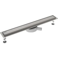 Трап/канал Axus Universal 900 - Превью изображения №10 — Интернет-магазин Time-Shop