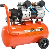 Компрессор Patriot WO 24-260S - Превью изображения №3 — Интернет-магазин Time-Shop