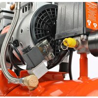 Компрессор Patriot WO 24-260S - Превью изображения №9 — Интернет-магазин Time-Shop