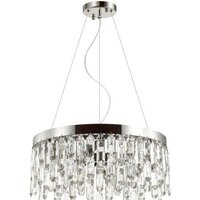 Odeon Light Dakisa 4985/6