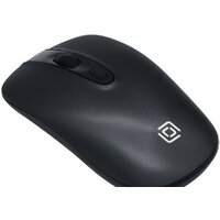 Мышь Оклик 600MW - Превью изображения №3 — Интернет-магазин Time-Shop