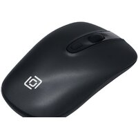 Мышь Оклик 600MW - Превью изображения №2 — Интернет-магазин Time-Shop