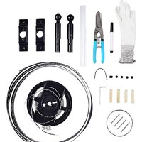 ST Luce ST961 ST961.437.14