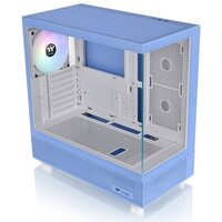 Корпус Thermaltake View 270 TG ARGB Hydrangea Blue CA-1Y7-00MFWN-00 - Превью изображения №7 — Интернет-магазин Time-Shop