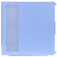 Корпус Thermaltake View 270 TG ARGB Hydrangea Blue CA-1Y7-00MFWN-00 - Превью изображения №6 — Интернет-магазин Time-Shop