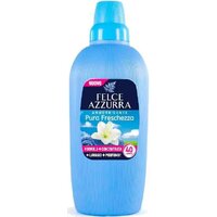 Felce Azzurra Pura Freschezza (2 л)