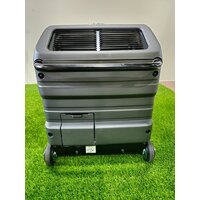 Бензиновый генератор Honda EU30 IS1 RGA6 - Превью изображения №5 — Интернет-магазин Time-Shop