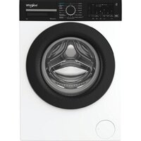 Whirlpool WAM 99 WBB PL