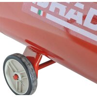 Компрессор Brado IBL3100V - Превью изображения №5 — Интернет-магазин Time-Shop