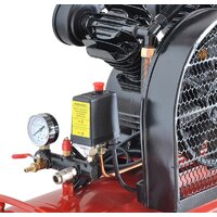 Компрессор Brado IBL3100V - Превью изображения №4 — Интернет-магазин Time-Shop