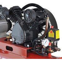 Компрессор Brado IBL3100V - Превью изображения №3 — Интернет-магазин Time-Shop