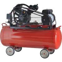 Компрессор Brado IBL3100V - Превью изображения №2 — Интернет-магазин Time-Shop