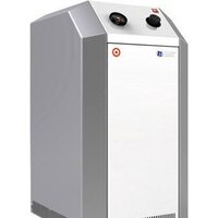 Лемакс Премиум 25N