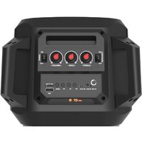 Патибокс Ritmix SP-850B - Превью изображения №10 — Интернет-магазин Time-Shop