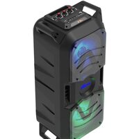 Патибокс Ritmix SP-850B - Превью изображения №6 — Интернет-магазин Time-Shop