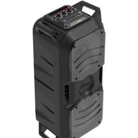 Патибокс Ritmix SP-850B - Превью изображения №7 — Интернет-магазин Time-Shop