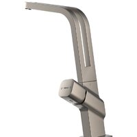 Смеситель TEKA Maestro 116030031 - Превью изображения №5 — Интернет-магазин Time-Shop