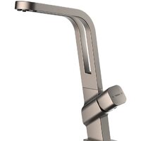 TEKA Maestro 116030031