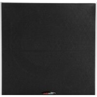 Проводной сабвуфер Polk Audio PSW 10E - Превью изображения №3 — Интернет-магазин Time-Shop