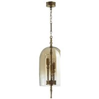 Odeon Light Bell 4892/3