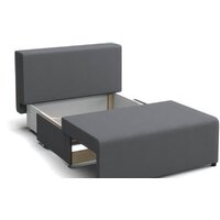 Диван Stolline Умка 11 (Santana 19) - Превью изображения №4 — Интернет-магазин Time-Shop