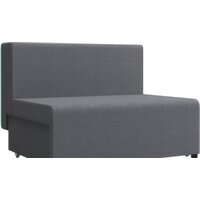 Stolline Умка 11 (Santana 19)