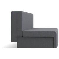 Диван Stolline Умка 11 (Santana 19) - Превью изображения №3 — Интернет-магазин Time-Shop