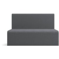 Диван Stolline Умка 11 (Santana 19) - Превью изображения №2 — Интернет-магазин Time-Shop