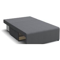 Диван Stolline Умка 11 (Santana 19) - Превью изображения №5 — Интернет-магазин Time-Shop