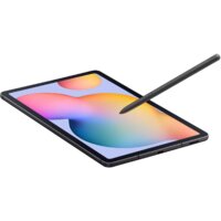 Планшет Samsung Galaxy Tab S6 Lite 2024 Wi-Fi SM-P620 4GB/64GB (серый) - Превью изображения №12 — Интернет-магазин Time-Shop