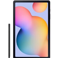 Планшет Samsung Galaxy Tab S6 Lite 2024 Wi-Fi SM-P620 4GB/64GB (серый) - Превью изображения №8 — Интернет-магазин Time-Shop