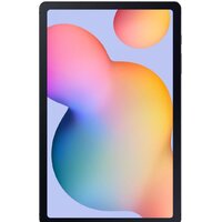 Планшет Samsung Galaxy Tab S6 Lite 2024 Wi-Fi SM-P620 4GB/64GB (серый) - Превью изображения №2 — Интернет-магазин Time-Shop