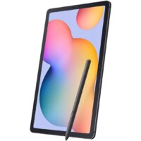 Планшет Samsung Galaxy Tab S6 Lite 2024 Wi-Fi SM-P620 4GB/64GB (серый) - Превью изображения №10 — Интернет-магазин Time-Shop