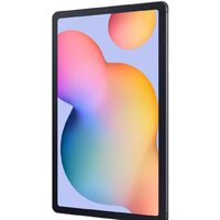 Планшет Samsung Galaxy Tab S6 Lite 2024 Wi-Fi SM-P620 4GB/64GB (серый) - Превью изображения №7 — Интернет-магазин Time-Shop