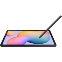 Планшет Samsung Galaxy Tab S6 Lite 2024 Wi-Fi SM-P620 4GB/64GB (серый) - Превью изображения №14 — Интернет-магазин Time-Shop