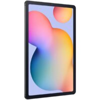 Планшет Samsung Galaxy Tab S6 Lite 2024 Wi-Fi SM-P620 4GB/64GB (серый) - Превью изображения №6 — Интернет-магазин Time-Shop