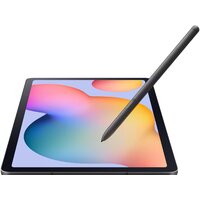 Планшет Samsung Galaxy Tab S6 Lite 2024 Wi-Fi SM-P620 4GB/64GB (серый) - Превью изображения №9 — Интернет-магазин Time-Shop