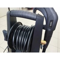 Мойка высокого давления Aprila G-159 - Превью изображения №6 — Интернет-магазин Time-Shop