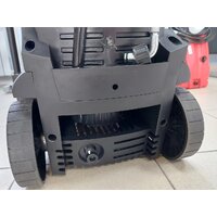 Мойка высокого давления Aprila G-159 - Превью изображения №8 — Интернет-магазин Time-Shop