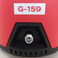 Мойка высокого давления Aprila G-159 - Превью изображения №13 — Интернет-магазин Time-Shop