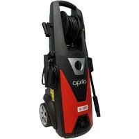 Мойка высокого давления Aprila G-159 - Превью изображения №11 — Интернет-магазин Time-Shop